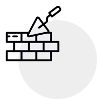 Rohrmoser Wohnbau Bauen
